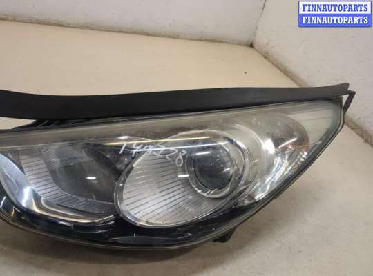купить Фара (передняя) на Hyundai ix 35 2010-2015