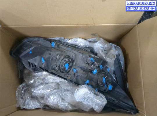 купить Фара (передняя) на Hyundai ix 35 2010-2015