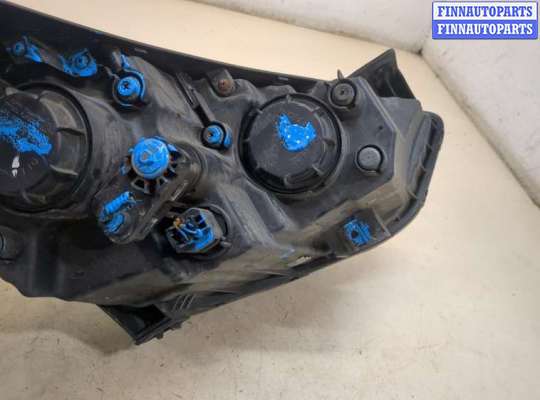 купить Фара (передняя) на Hyundai ix 35 2010-2015