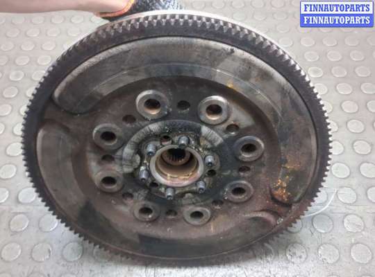 купить Маховик на Citroen C4 Grand Picasso 2006-2013
