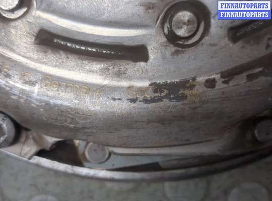 купить Маховик на Citroen C4 Grand Picasso 2006-2013