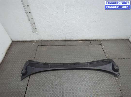 купить Жабо под дворники (дождевик) на Ford Galaxy 2010-2015