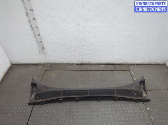 купить Жабо под дворники (дождевик) на Ford Galaxy 2010-2015