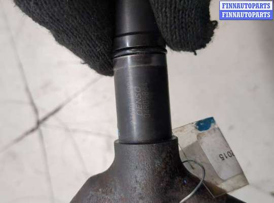 купить Форсунка топливная на Toyota RAV 4 2013-2015