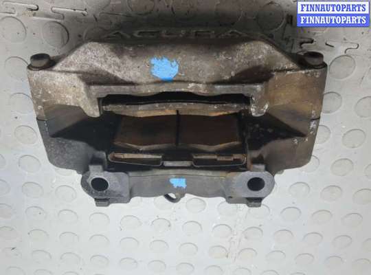 купить Суппорт на Acura RL 2004-2012