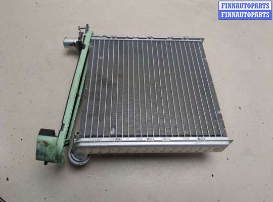 купить Радиатор отопителя (печки) на Volkswagen Jetta 7 2018-2024