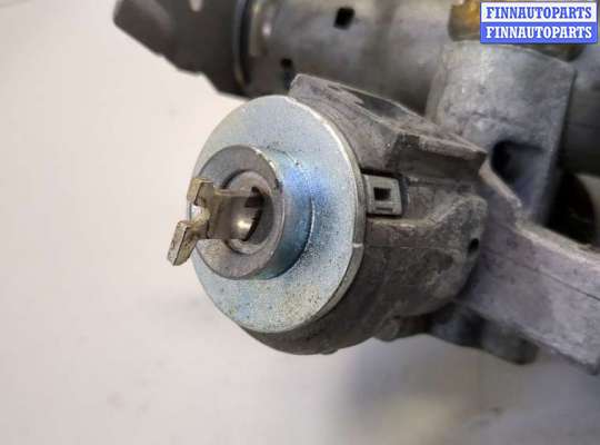 купить Электроусилитель руля на Toyota Avensis 2 2003-2008