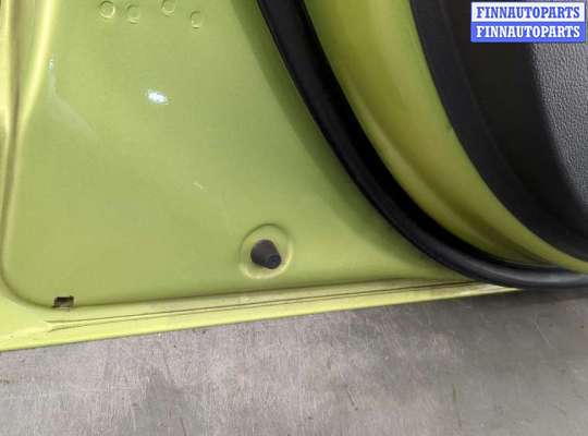 купить Стеклоподъемник электрический на Chevrolet Spark 2009-
