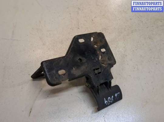купить Замок капота на Volkswagen Polo 2001-2005