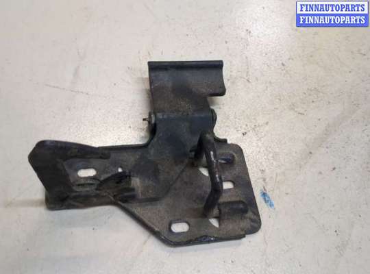 купить Замок капота на Volkswagen Polo 2001-2005