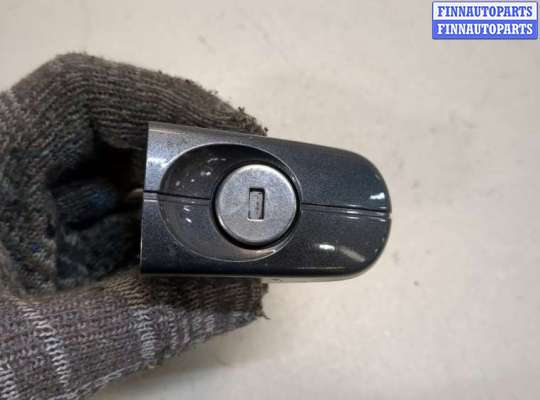 Ручка двери наружная на Ford Kuga II