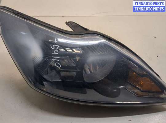 Фара (передняя) FO1989891 на Ford Focus 2 2008-2011