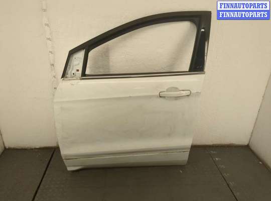 Дверь боковая (легковая) FO2173069 на Ford Kuga 2012-2016