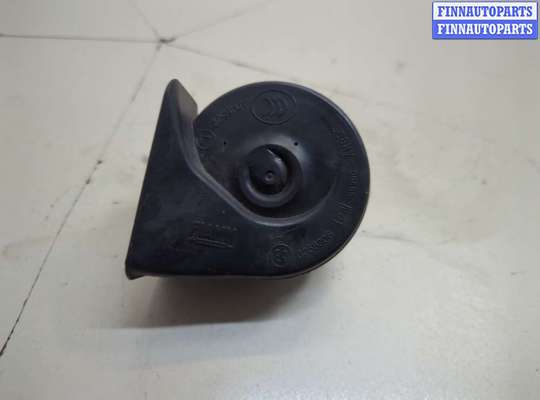 Сигнал (клаксон) NS974050 на Nissan Qashqai 2006-2013