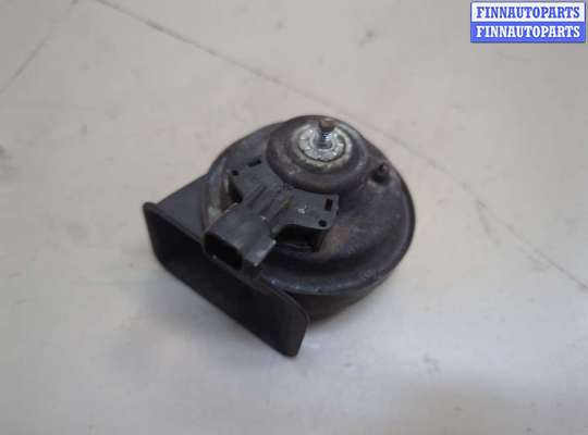 купить Сигнал (клаксон) на Nissan Qashqai 2006-2013