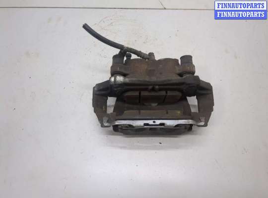 купить Суппорт на Ford Edge 2018-2023