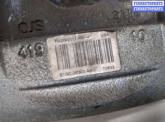 купить Суппорт на Ford Edge 2018-2023