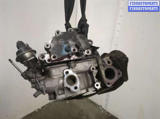 купить Головка блока (ГБЦ) на Renault Espace 4 2002-2014