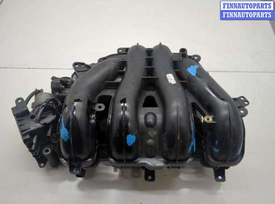 Коллектор впускной VL518550 на Volvo S40 2004-