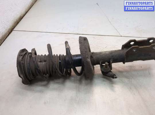 купить Амортизатор подвески на Opel Astra K 2015-2021