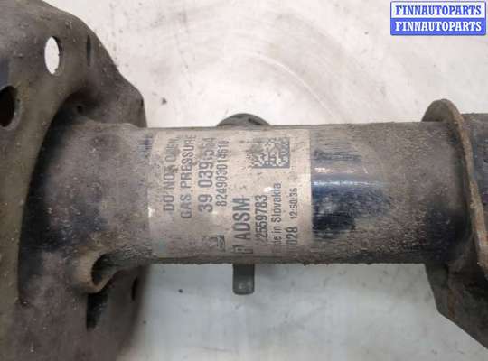 купить Амортизатор подвески на Opel Astra K 2015-2021