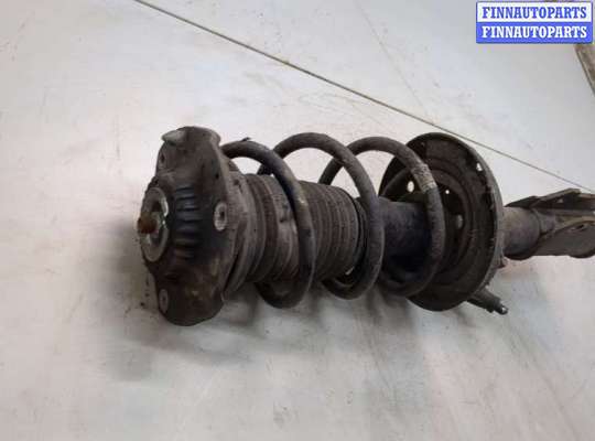 купить Амортизатор подвески на Opel Astra K 2015-2021