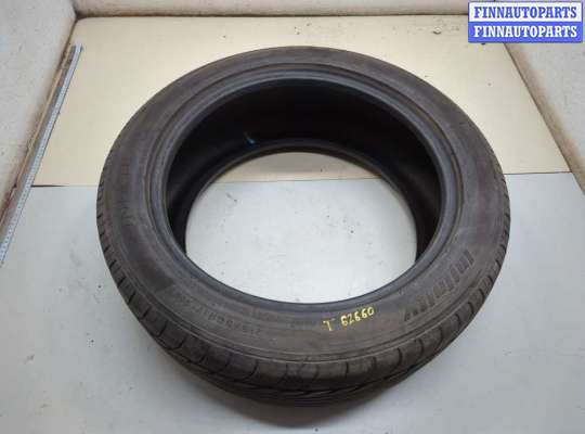 Шина FO2202360 на Ford Focus 3 2014-2019