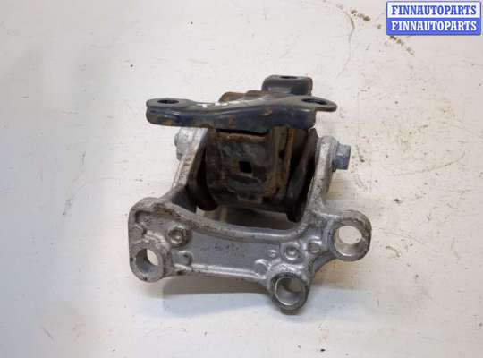 купить Подушка крепления двигателя на Honda Civic 2001-2005