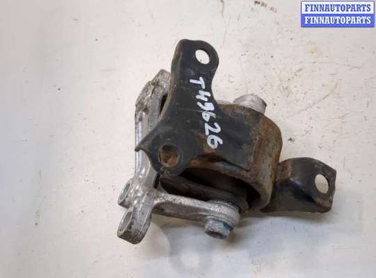 купить Подушка крепления двигателя на Honda Civic 2001-2005