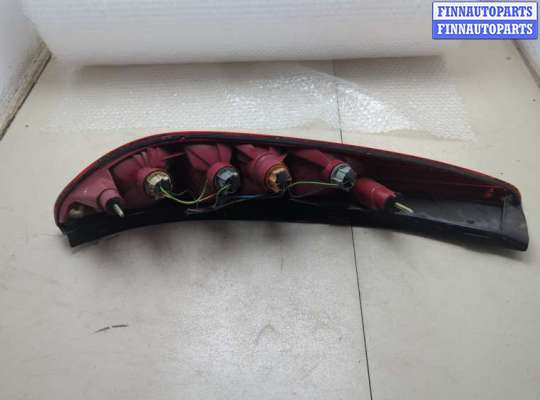 купить Фонарь (задний) на Ford Mondeo 3 2000-2007