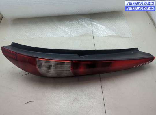 купить Фонарь (задний) на Ford Mondeo 3 2000-2007