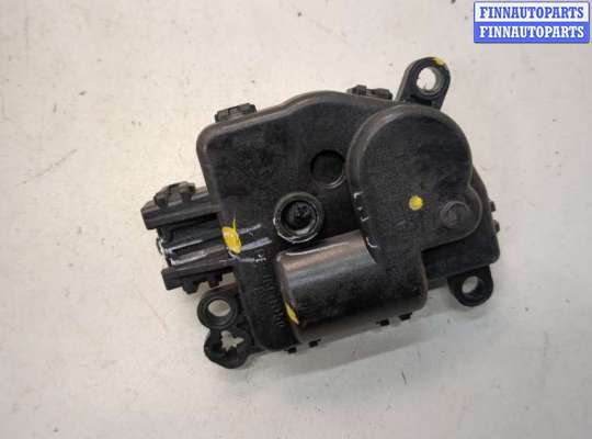 купить Электропривод заслонки отопителя на Ford Fusion 2017-2020 USA