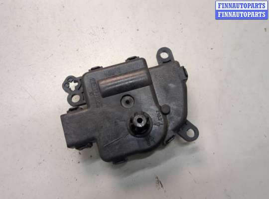 купить Электропривод заслонки отопителя на Ford Fusion 2017-2020 USA