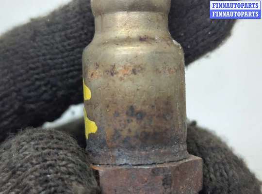 купить Лямбда зонд на Nissan Pathfinder 2012-2020