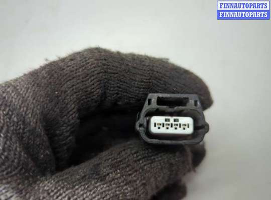 купить Лямбда зонд на Nissan Pathfinder 2012-2020