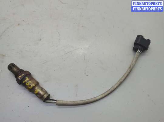 купить Лямбда зонд на Nissan Pathfinder 2012-2020