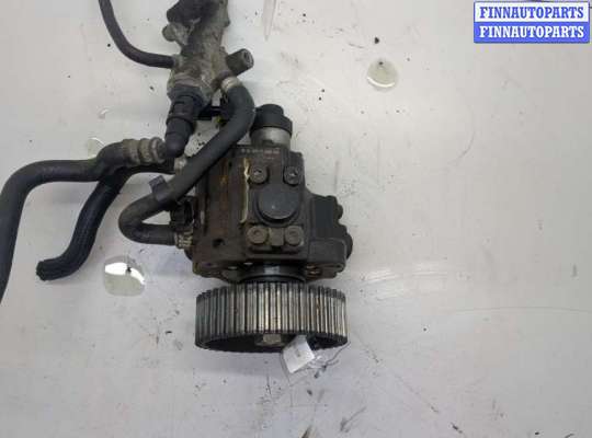 купить ТНВД на Opel Vectra C 2002-2008