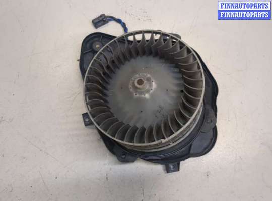 купить Двигатель отопителя (моторчик печки) на Chrysler Voyager 2000-2007