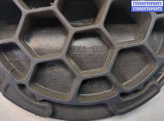 купить Пробка маслозаливная на Jeep Grand Cherokee 2010-2013