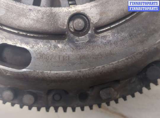 купить Маховик на Audi A3 (8P) 2003-2013