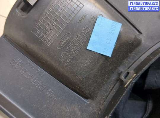 купить Кулиса КПП на Ford Focus 1 1998-2004