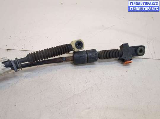 купить Кулиса КПП на Ford Focus 1 1998-2004
