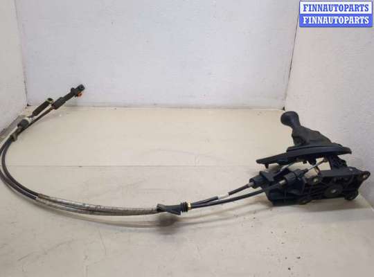 купить Кулиса КПП на Ford Focus 1 1998-2004