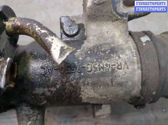 купить Рейка рулевая с г/у на Ford Focus 2 2005-2008