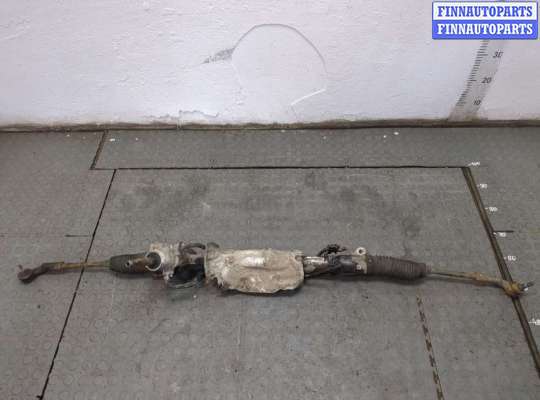 купить Рейка рулевая с г/у на Ford Focus 2 2005-2008