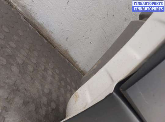 купить Стекло боковой двери на Volkswagen Crafter 2006-2016