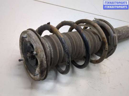 купить Амортизатор подвески на BMW 7 E65 2001-2008