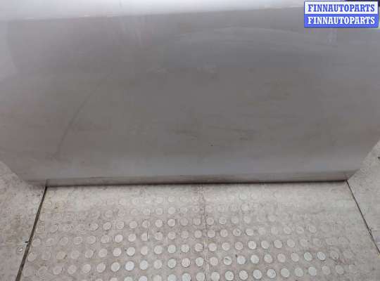 купить Стеклоподъемник электрический на Toyota Yaris 2005-2011