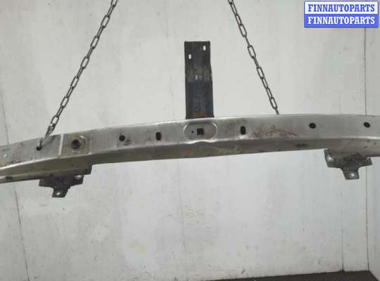 купить Усилитель бампера на Renault Trafic 2001-2014