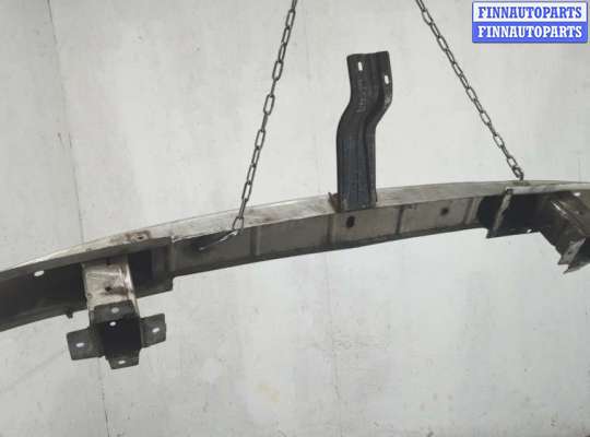 купить Усилитель бампера на Renault Trafic 2001-2014